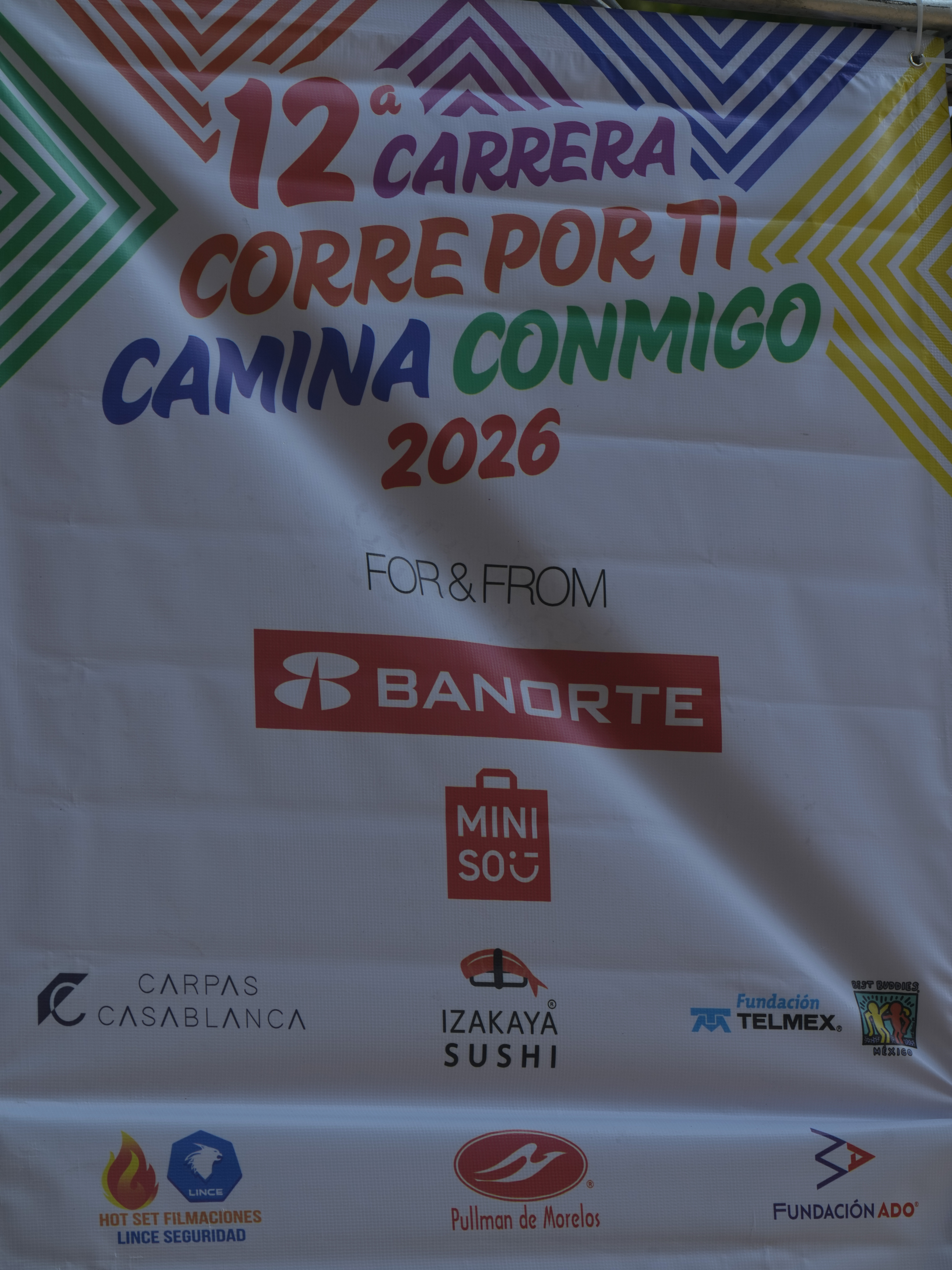 Camina Conmigo 2026 — foto 144 de 176