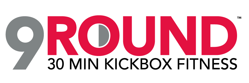 9Round