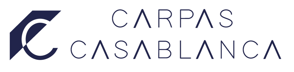 Carpas Casablanca