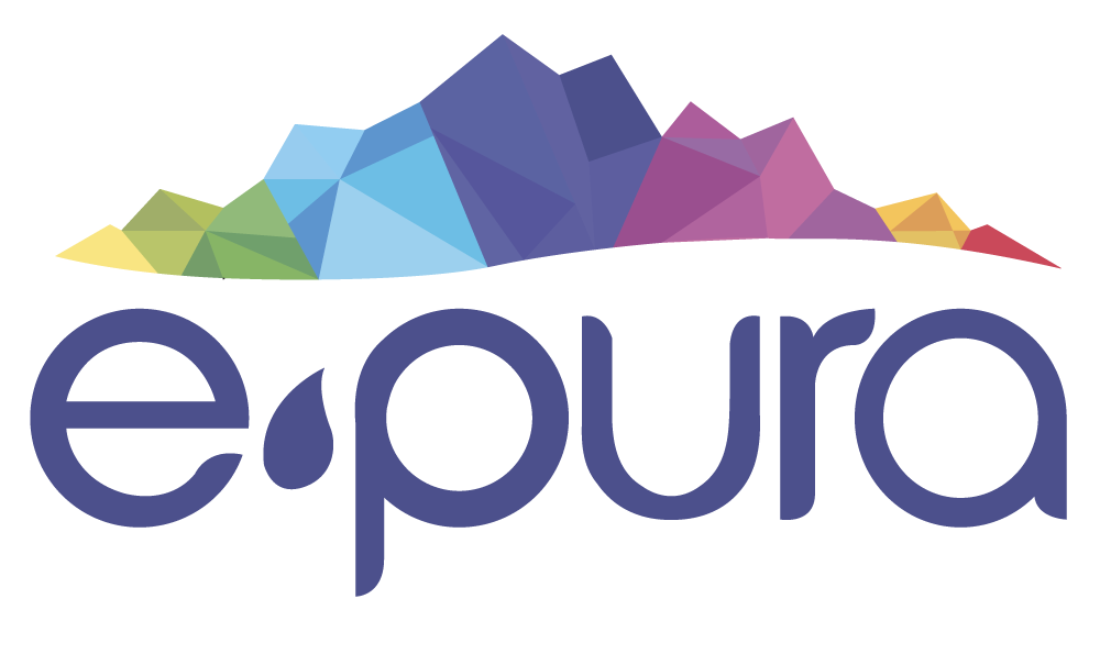 Epura
