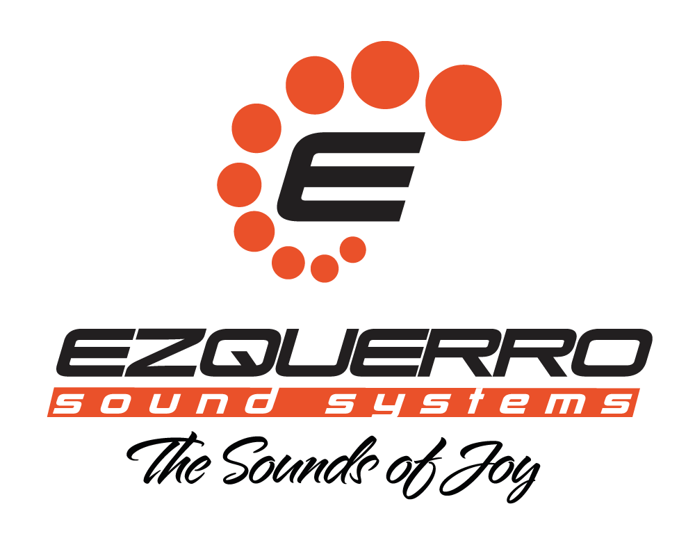 Ezquerro
