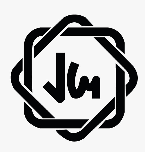 JW
