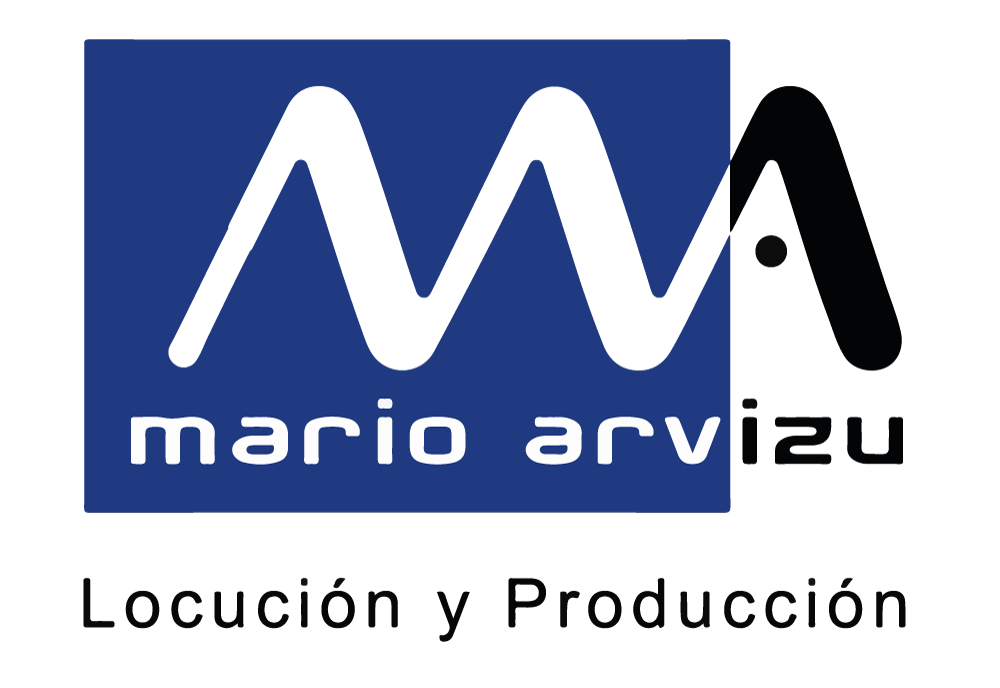 Mario Arvizu