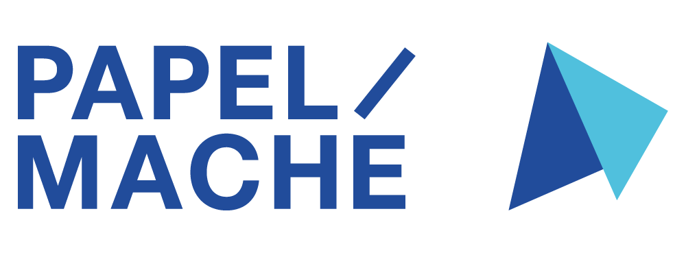 Papel Maché