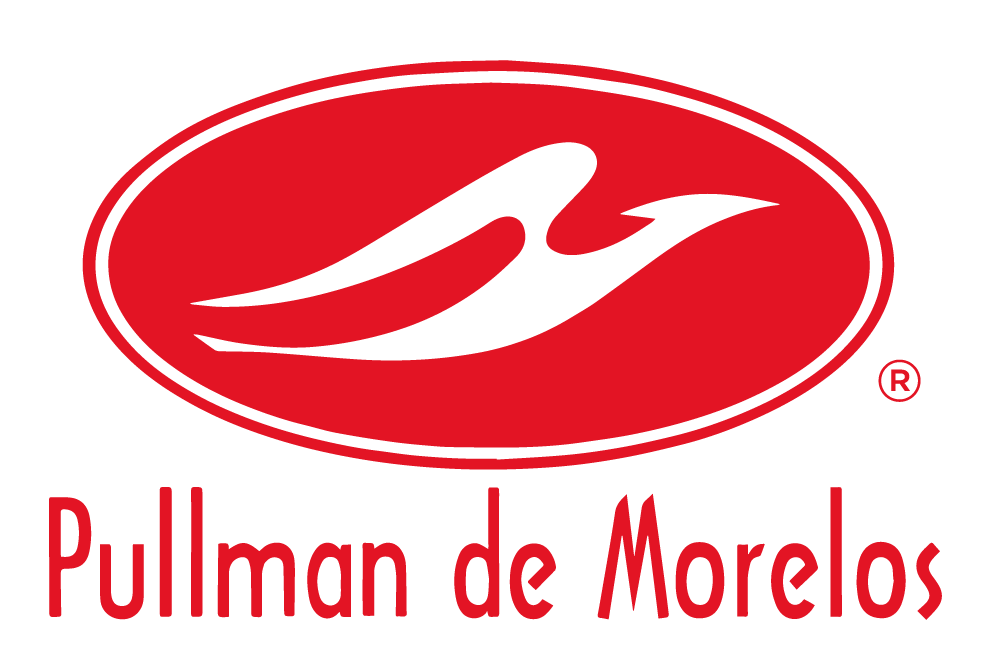 Pullman de Morelos