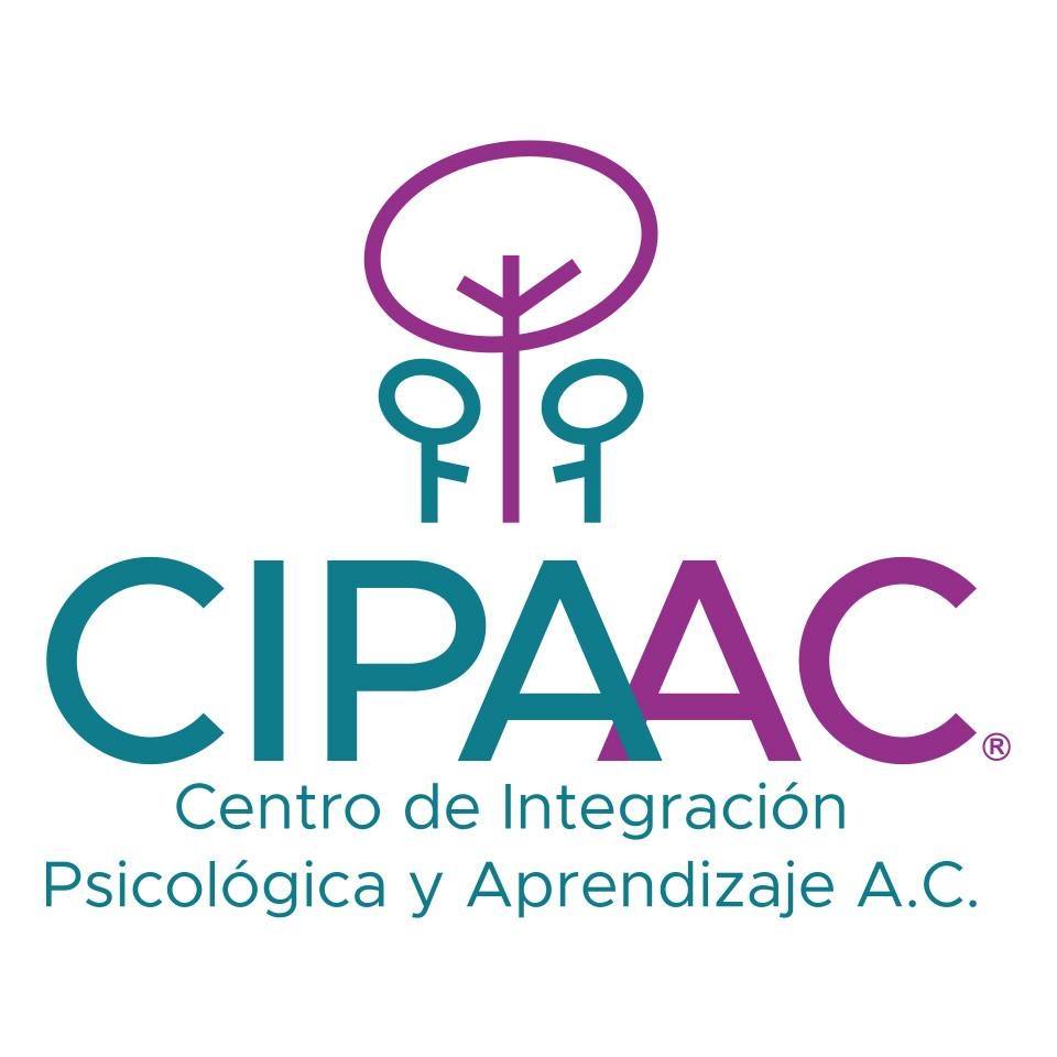 Logo de APCD SCPC DE RL DE CV