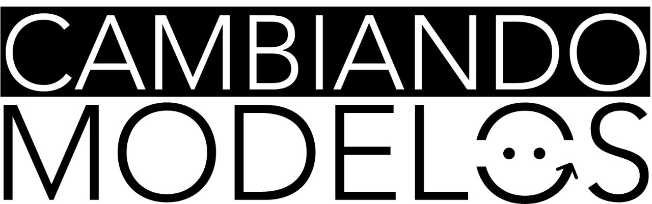 Logo de CAMBIANDO MIRADAS AC
