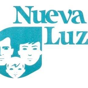 Logo de CENTRO DE ATENCIÓN ESPECIAL “NUEVA LUZ" A.C.