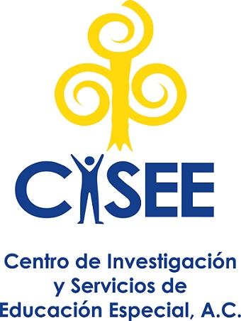 Logo de CENTRO DE EDUCACION ESPECIAL SEMBRADORES SC
