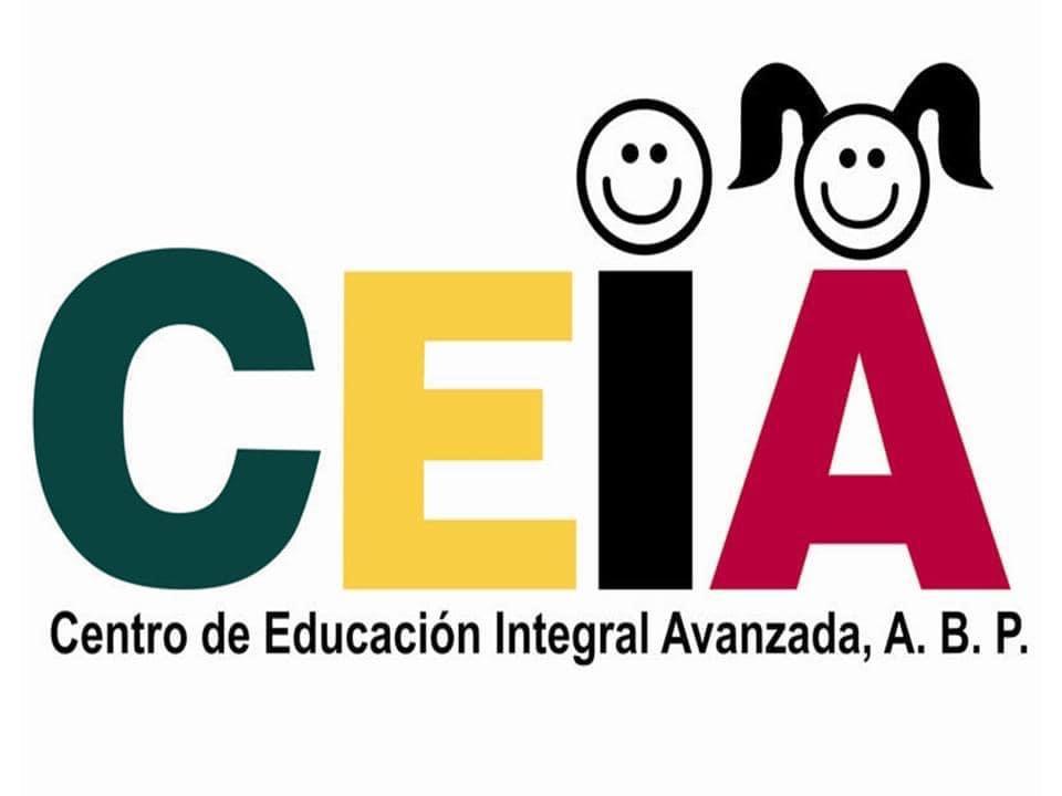 Logo de CENTRO DE EDUCACION INTEGRAL AVANZADA ABP