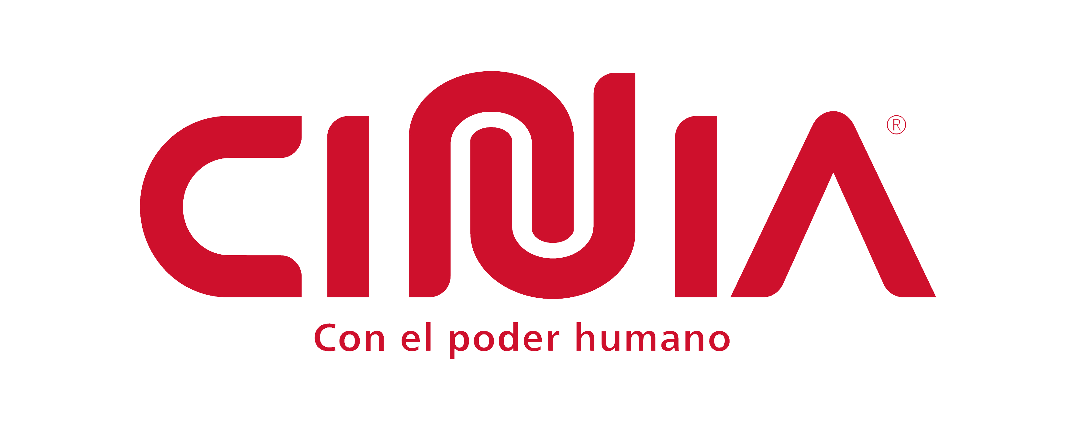 Logo de CINIIA DE MEXICO SA DE CV