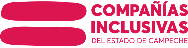 Logo de COMPAÑIAS INCLUSIVAS DEL ESTADO DE CAMPECHE