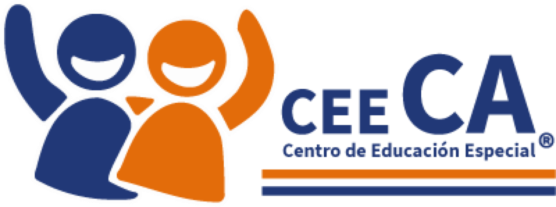 Logo de COMUNIDAD AGAZZI AC