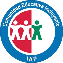 Logo de COMUNIDAD EDUCATIVA INCLUYENTE IAP