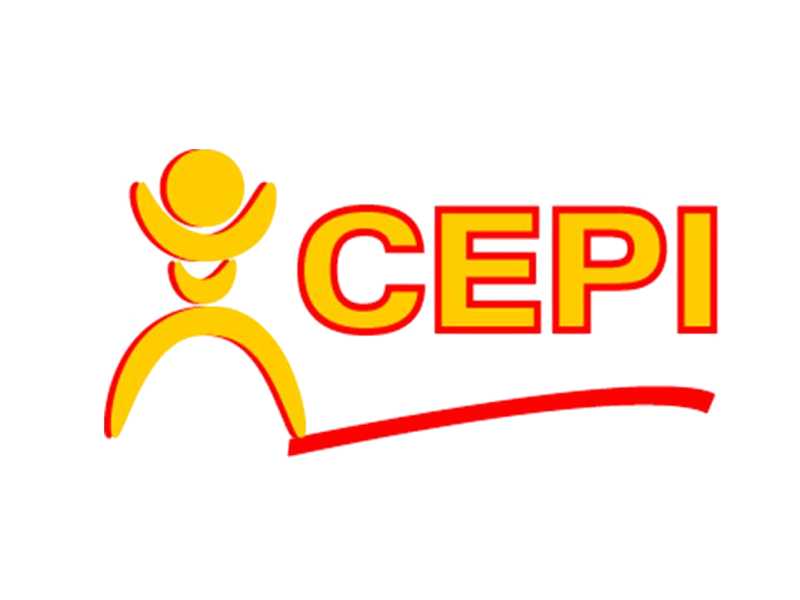 Logo de COMUNIDAD EDUCATIVA Y PSICOPEDAGOGICA INTEGRAL SC