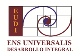 Logo de ENS UNIVERSALIS DESARROLLO INTEGRAL SC