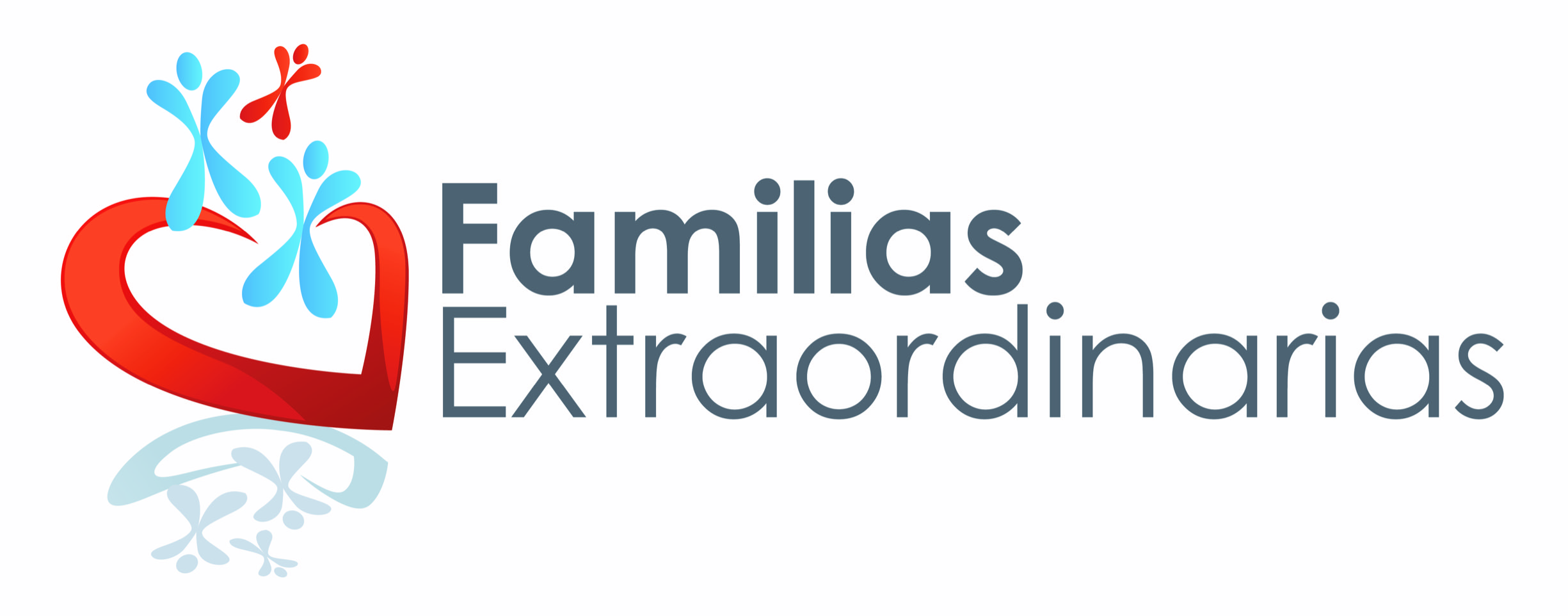 Logo de FAMILIAS T21 A.C.
