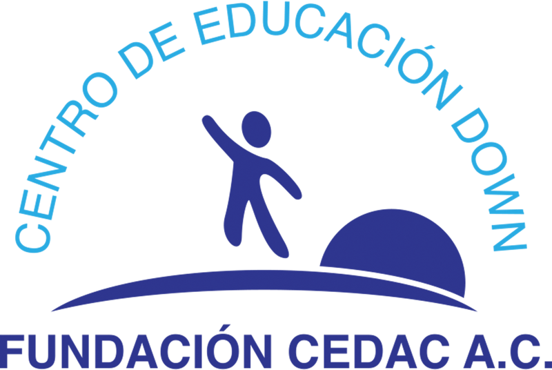 Logo de FUNDACIÓN CEDAC A.C.