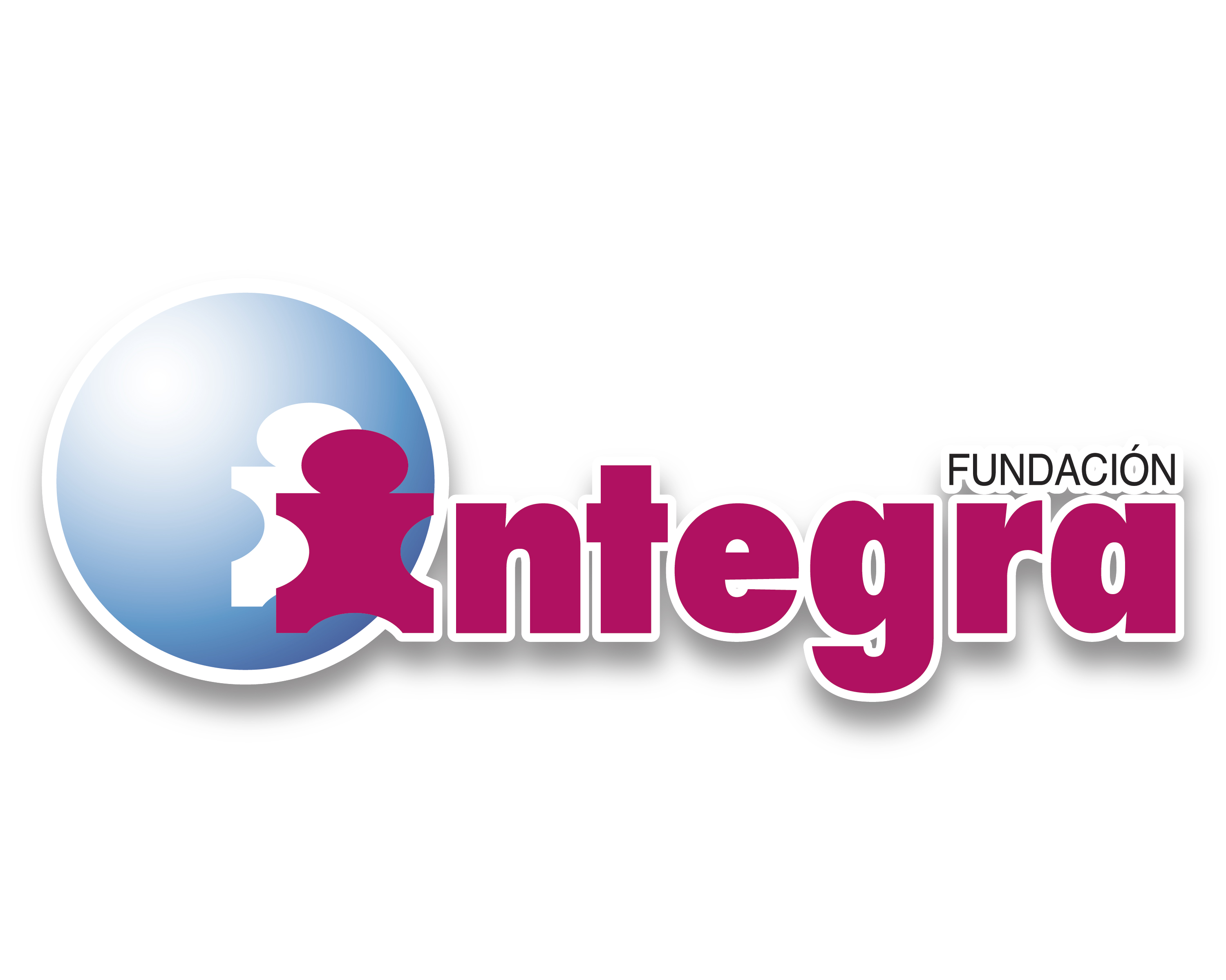 Logo de FUNDACIÓN JUÁREZ INTEGRA A.C.