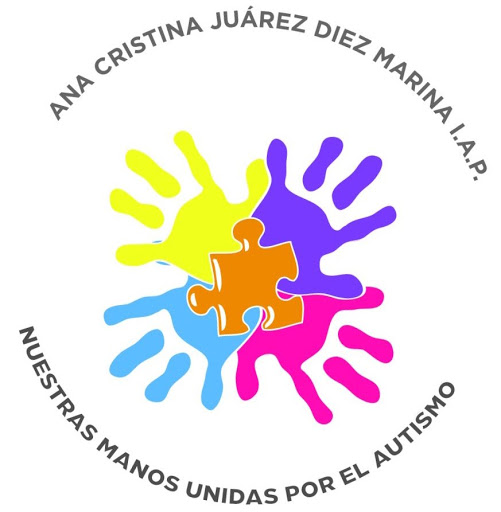 Logo de INSTITUCION ANA CRISTINA JUAREZ DIEZ MARINA IAP