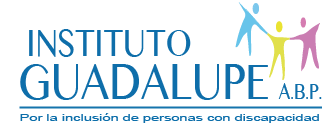 Logo de INSTITUTO GUADALUPE DE LINARES A.C.