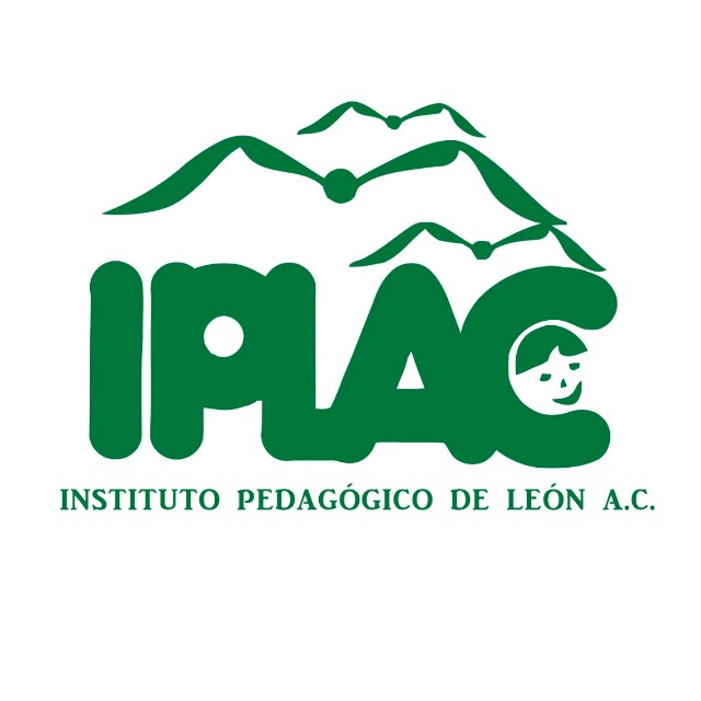 Logo de INSTITUTO PEDAGOGICO DE LEON AC