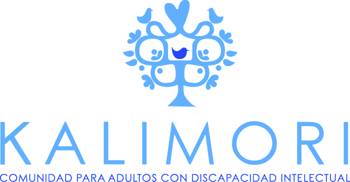 Logo de KALIMORI AC