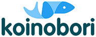 Logo de KOINOBORI EDUCACION ESPECIAL AC