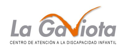 Logo de LA GAVIOTA CENTRO DE ATENCION A LA DISCAPACIDAD INFANTIL IAP