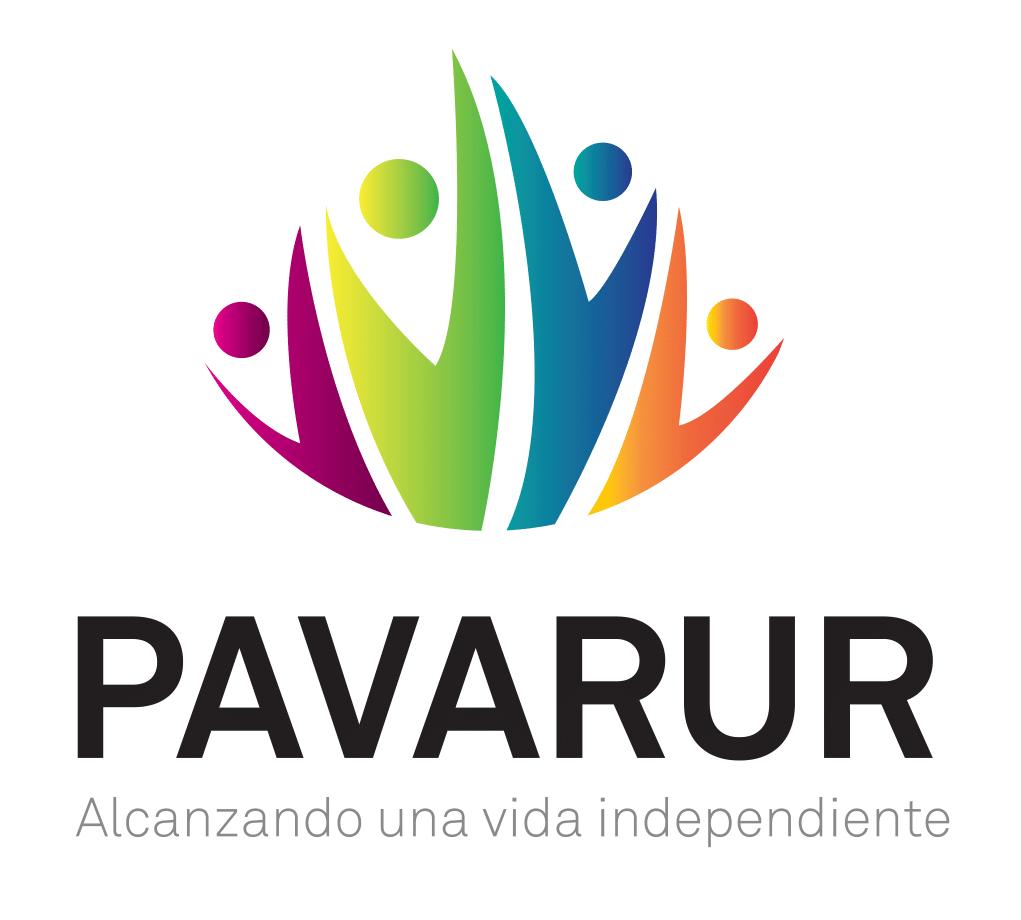 Logo de PAVARUR A.C