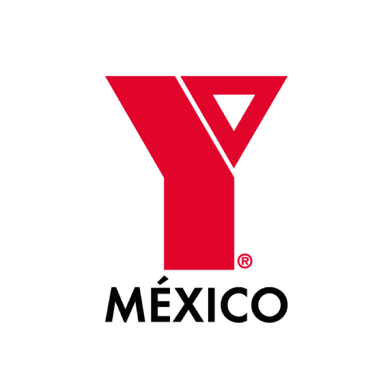Logo de PROGRAMA YMCA DE DESARROLLO COMUNITARIO Y ASISTENCIA SOCIAL A.C.