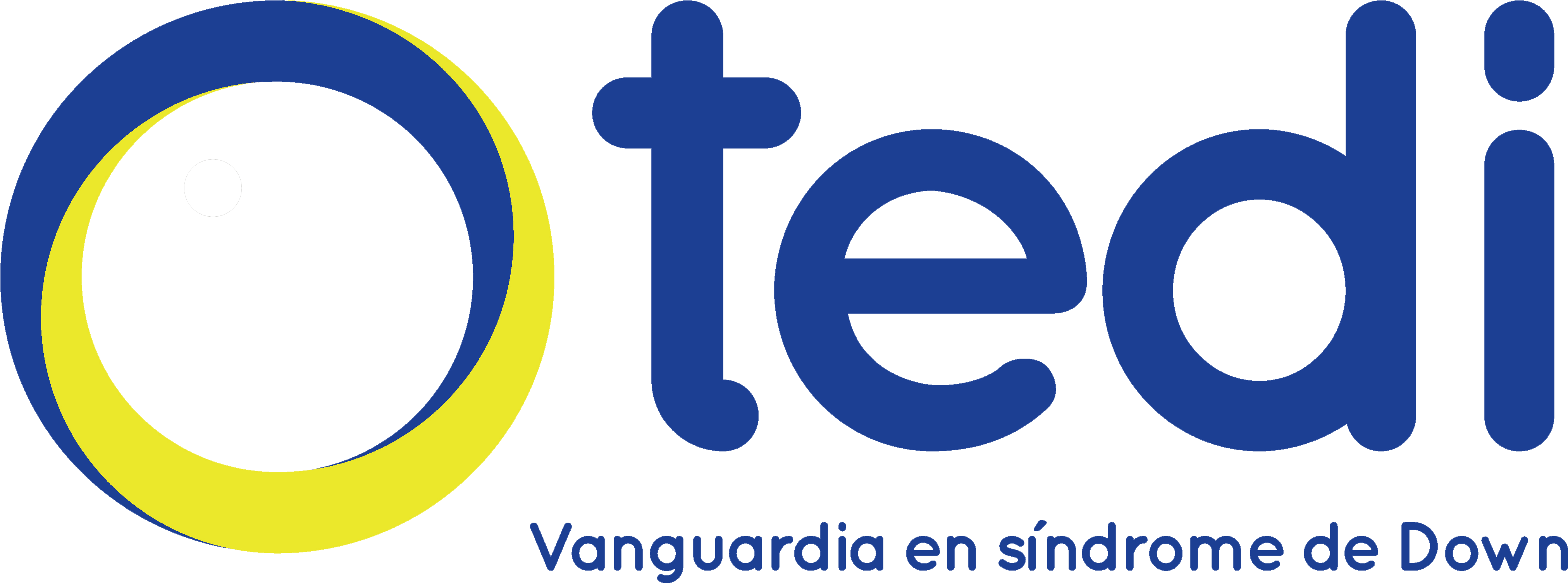 Logo de TALLER DE EXPRESION Y DESARROLLO INTEGRAL AC