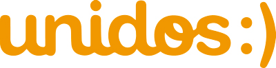 Logo de UNIDOS SOMOS IGUALES D.F. IAP