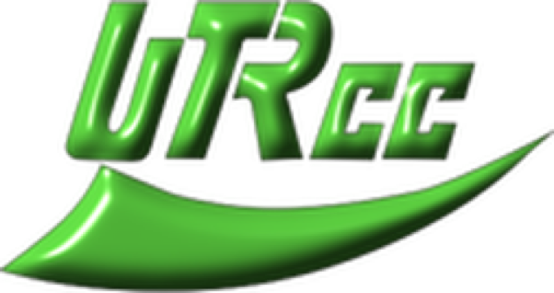 Logo de UNIVERSIDAD TECNOLOGICA DE LA REGION CENTRO DE COAHUILA