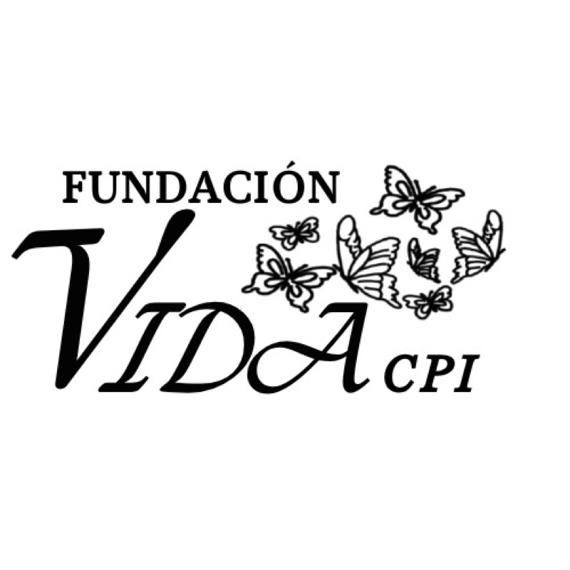 Logo de VIDA CENTRO PSICOPEDAGOGICO INTEGRAL AC